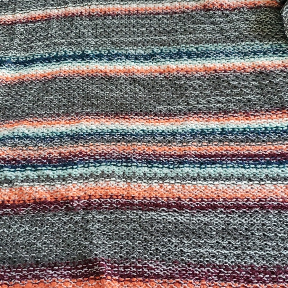 Sweater - Picture 3 of 3